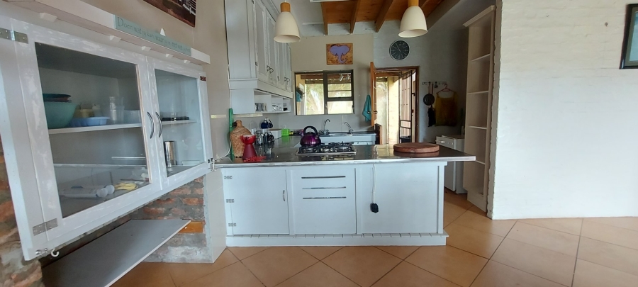 2 Bedroom Property for Sale in Albertinia Western Cape